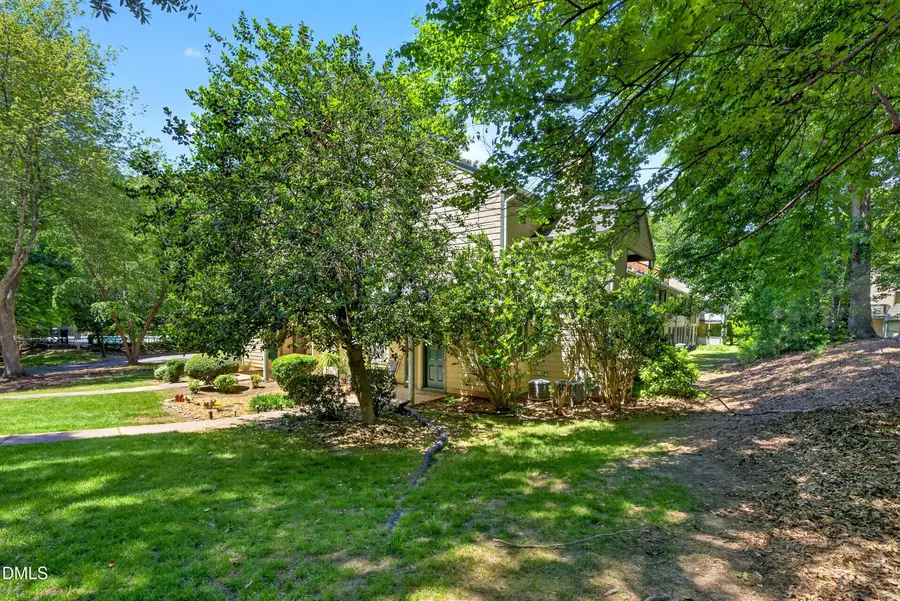 112 Broad Leaf Circle, Raleigh, NC 27613 - #3