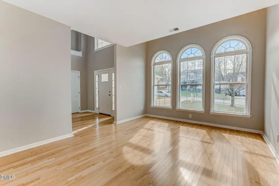 480 Seastone Street, Raleigh, NC 27603 - #3