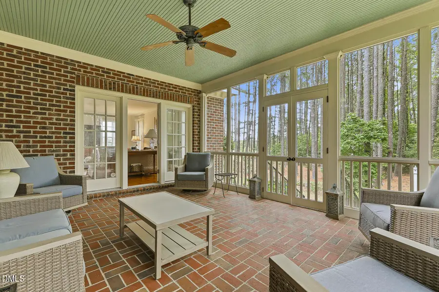 3039 U.s. Highway 421, Lillington, NC 27546 - #3