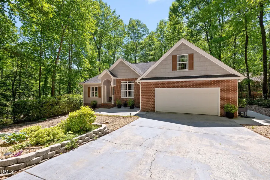 753 Saint Andrews Loop, Sanford, NC 27332 - #2
