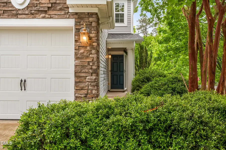 4000 Remington Oaks Circle, Cary, NC 27519 - #2