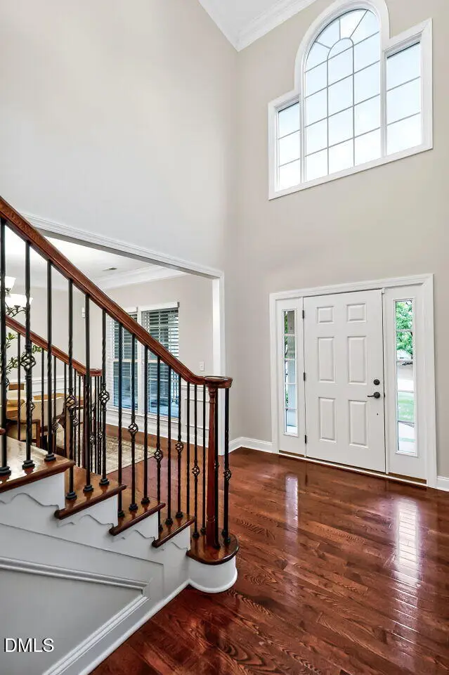 101 Shurling Place, Cary, NC 27519 - #3