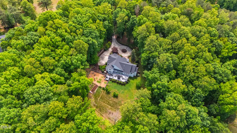 5904 Saint Marys Road, Hillsborough, NC 27278 - #3