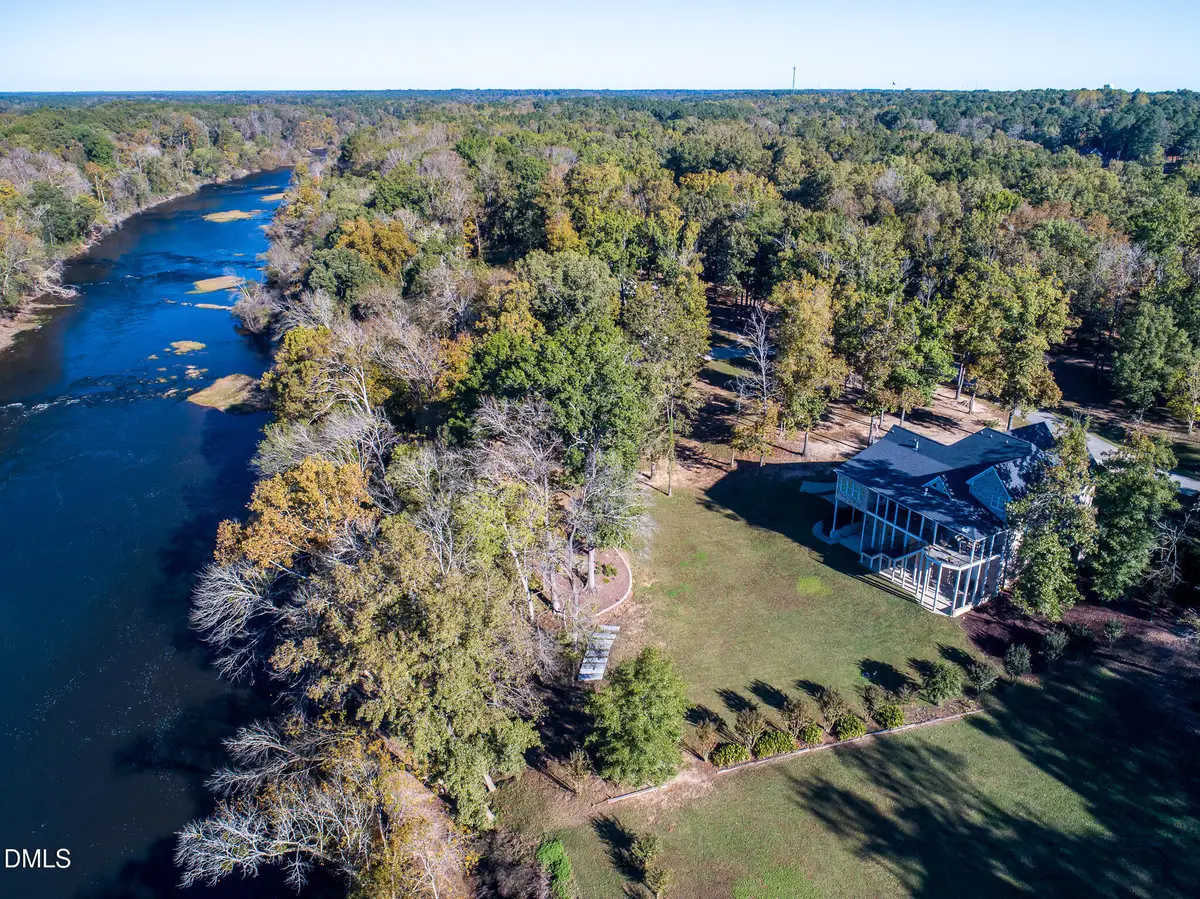 0 River Bluff Drive S, Dunn, NC 28334 - #1