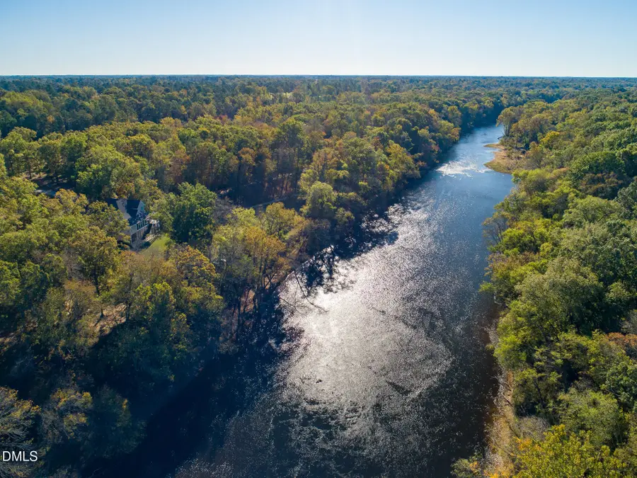 0 River Bluff Drive S, Dunn, NC 28334 - #2