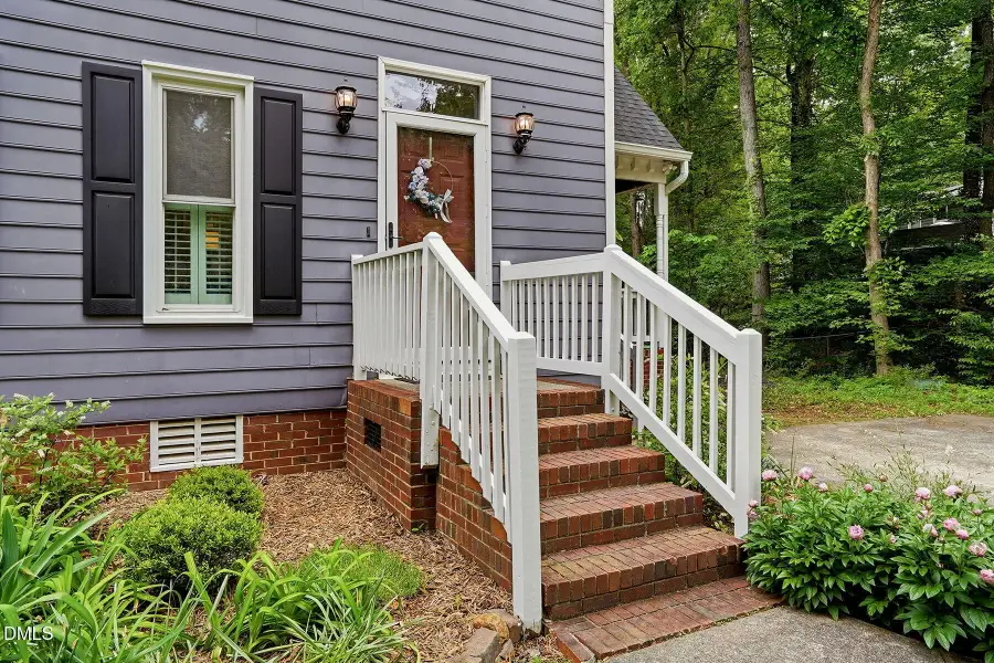 4420 Pike Road, Raleigh, NC 27613 - #2