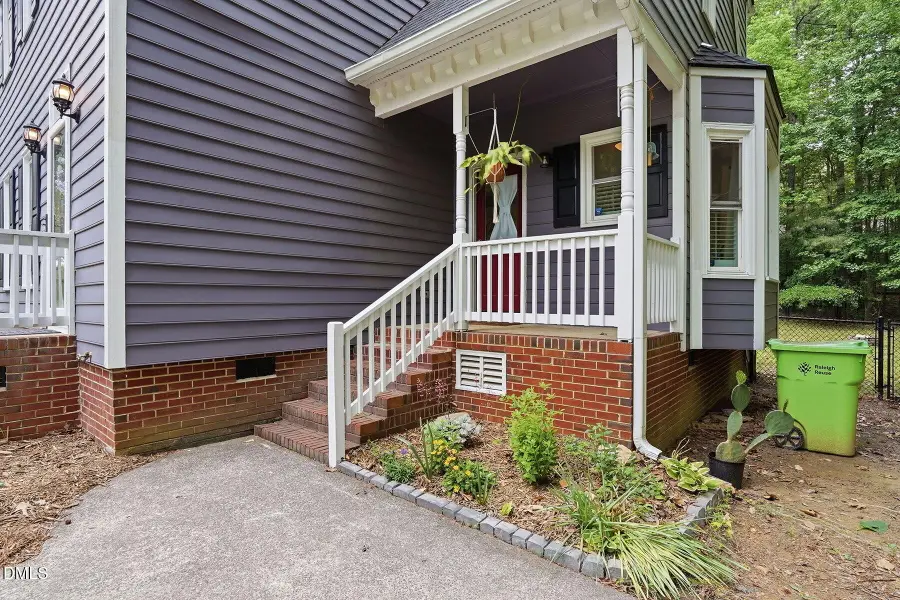 4420 Pike Road, Raleigh, NC 27613 - #3