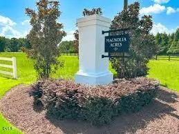 301 White Magnolia Lane, Fuquay Varina, NC 27526 - #2