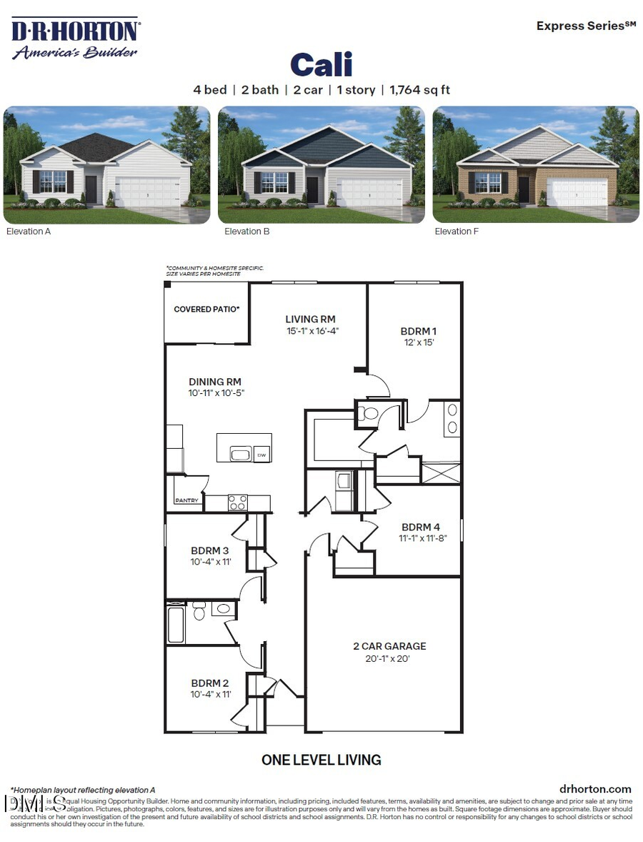 1238 Feros Street, Gibsonville, NC 27249 - #2