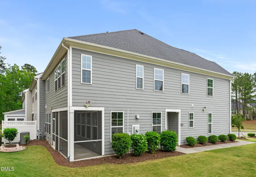 1005 Lakebrink Drive, Morrisville, NC 27560 - #3