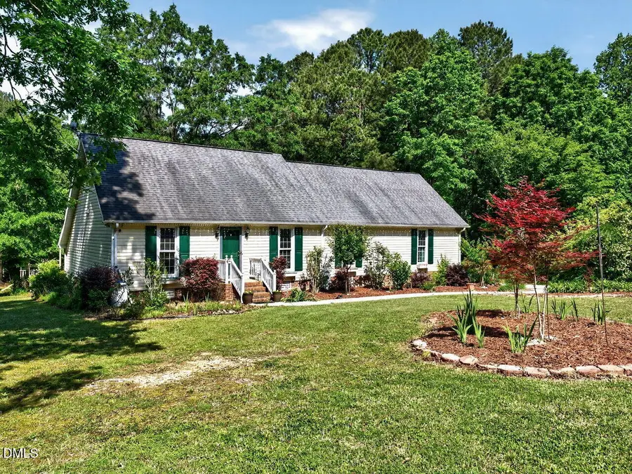 78 Tally Ho Drive, Selma, NC 27576 - #3