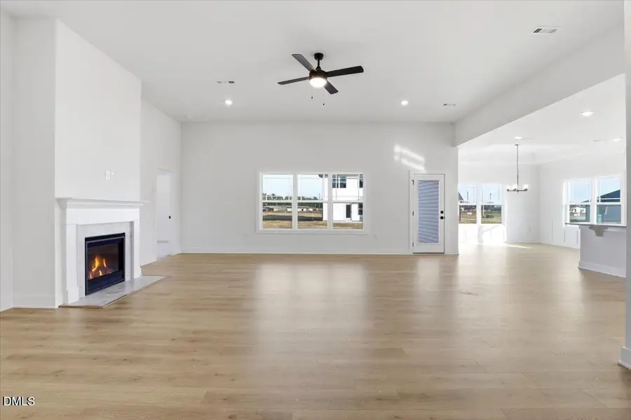 104 Manchester Court, La Grange, NC 28551 - #3
