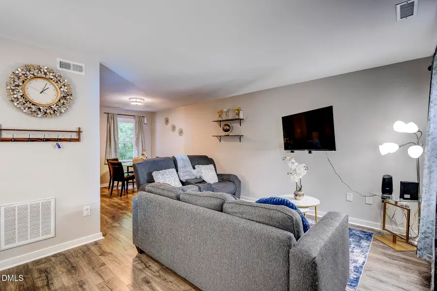 2146 Charles Street #Apt 14, Durham, NC 27707 - #3