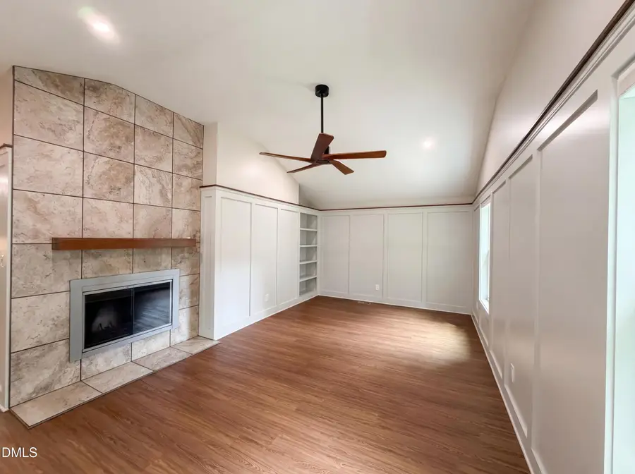 6625 Suburban Drive, Raleigh, NC 27615 - #3