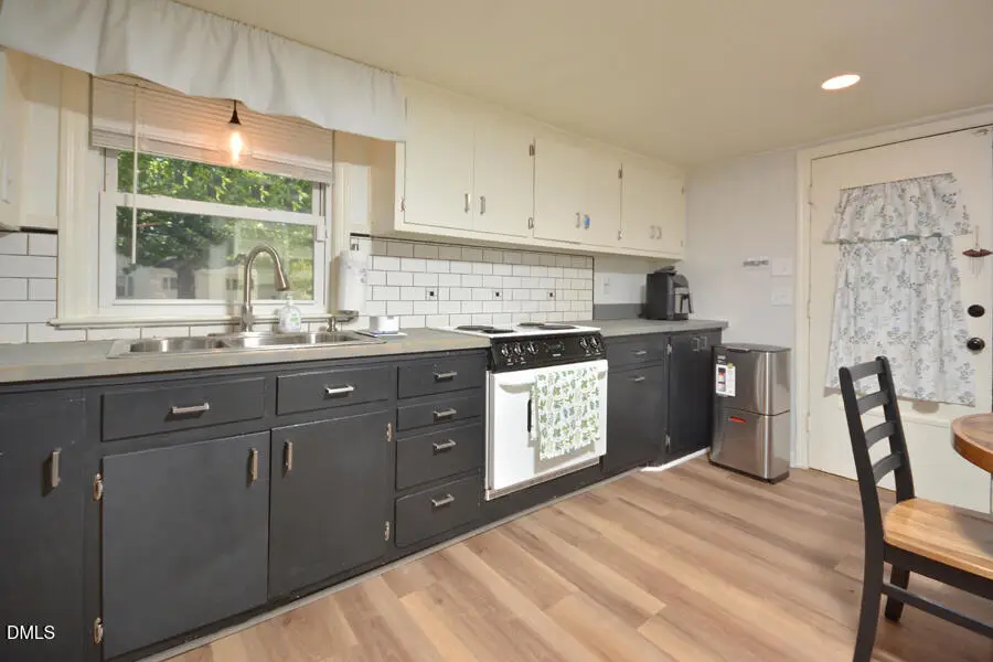 600 Trail 3, Burlington, NC 27215 - #3