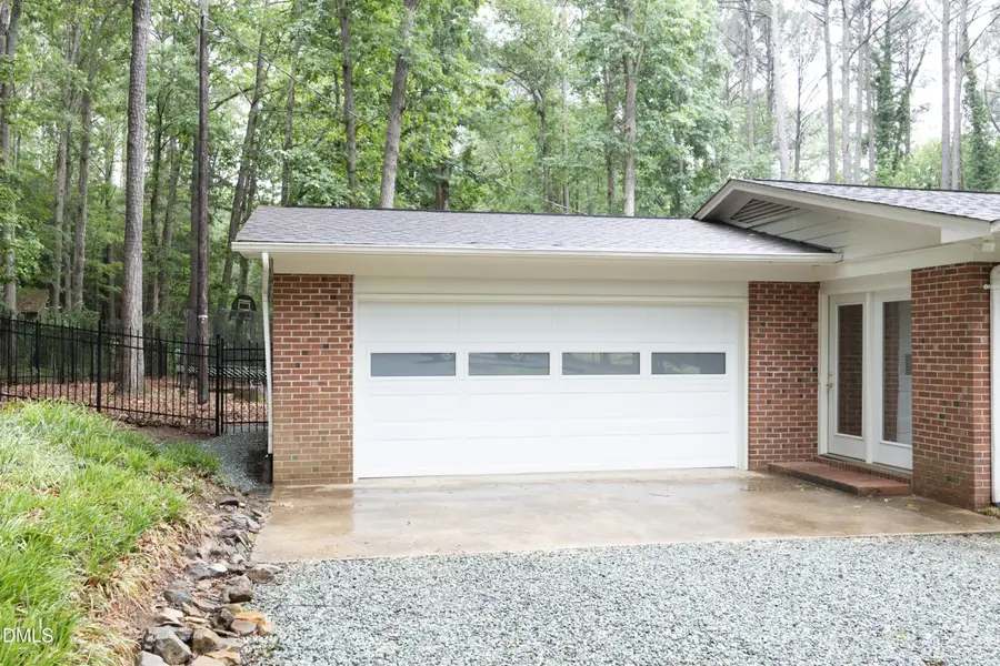 603 Oak Hill Road, Pittsboro, NC 27312 - #3
