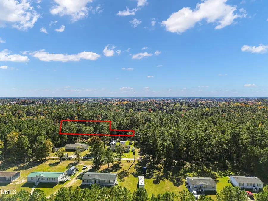 0 NE Shirley Drive, Leland, NC 28451 - #3