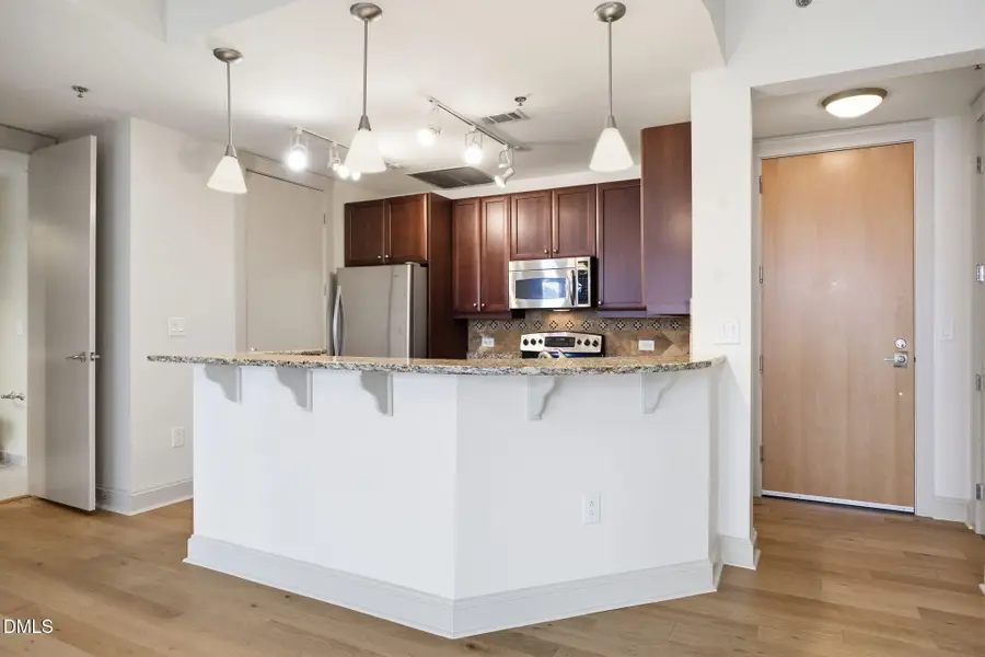 618 N Boylan Avenue, Raleigh, NC 27603 - #3