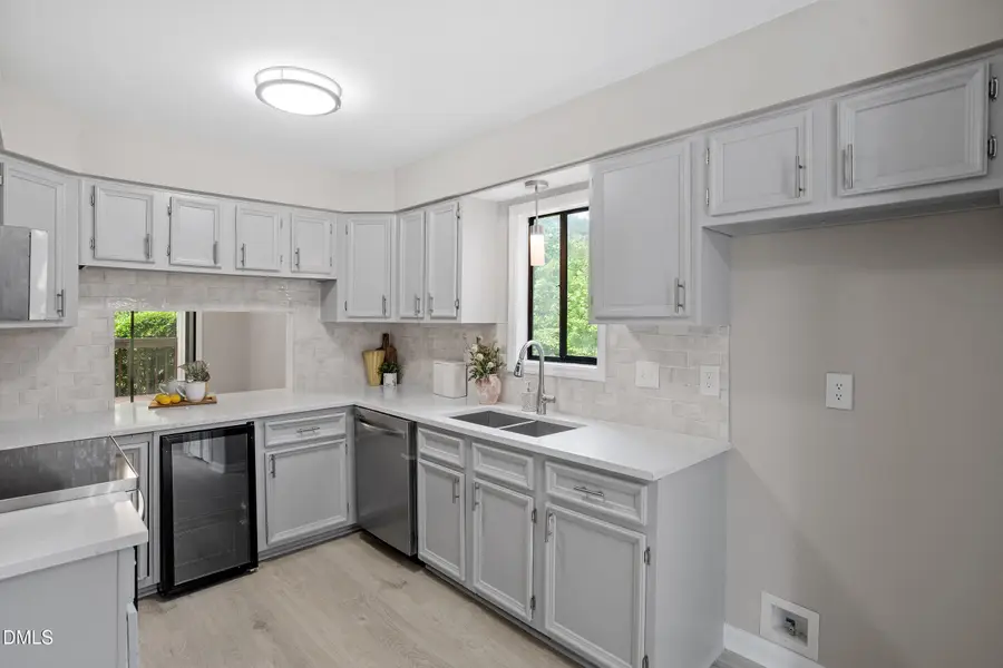 4100 Five Oaks Drive #Unit 47, Durham, NC 27707 - #3