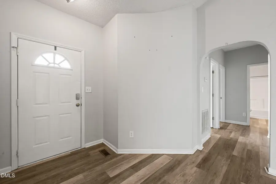 2505 Beech Gap Court, Raleigh, NC 27603 - #3