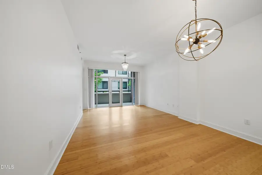 618 N Boylan Avenue #526, Raleigh, NC 27603 - #2