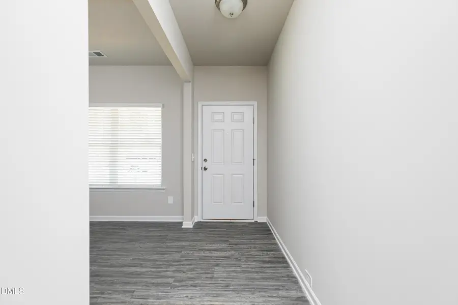 119 Pintail Drive, Goldsboro, NC 27530 - #3