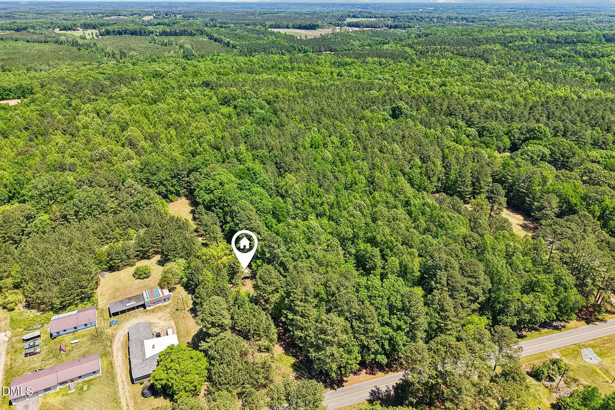 2957 N Old Franklin Road, Spring Hope, NC 27882 - #1