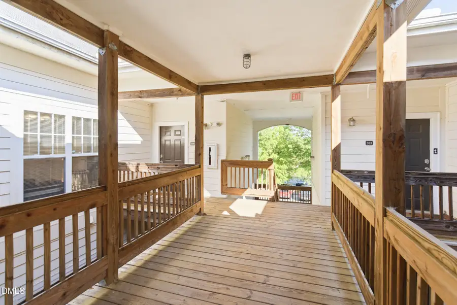101 Campus Walk Trail #300, Elon, NC 27244 - #3