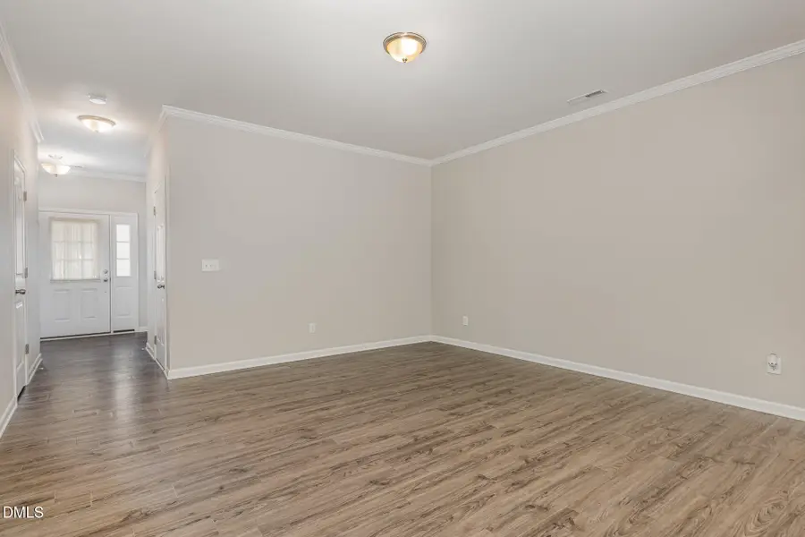 2250 Sweet Annie Way, Wake Forest, NC 27587 - #3