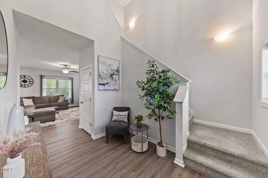 202 Ziggy Way, Raeford, NC 28376 - #3