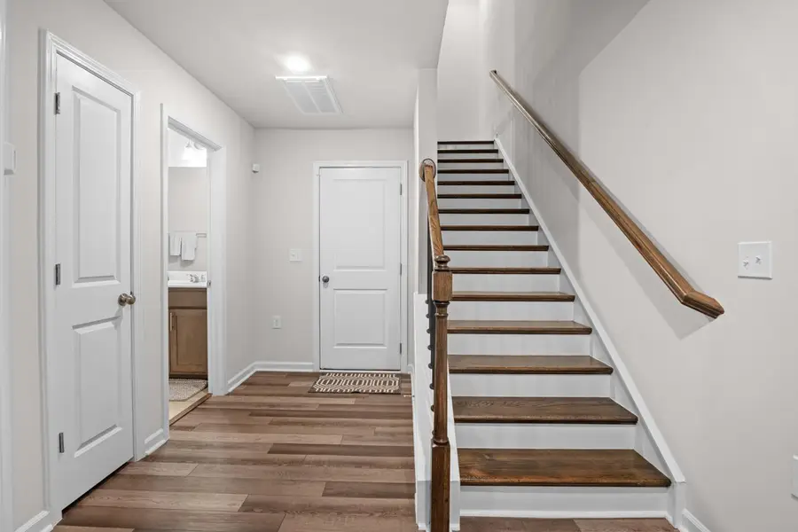728 Cormiche Lane, Wake Forest, NC 27587 - #2