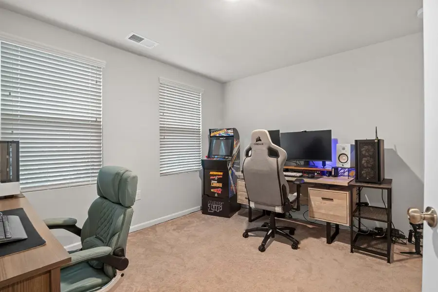728 Cormiche Lane, Wake Forest, NC 27587 - #3