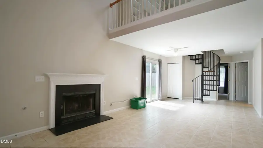 4264 Lake Woodard Drive, Raleigh, NC 27604 - #3