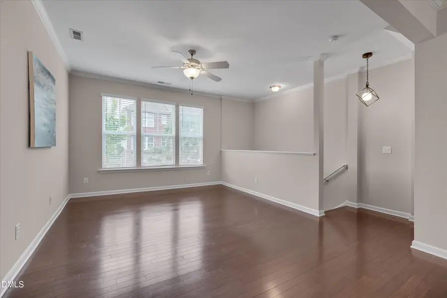 333 Dove Cottage Lane, Cary, NC 27519 - #2