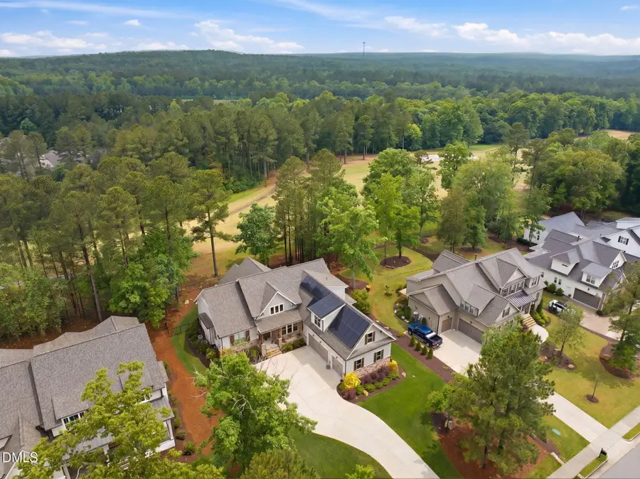 119 Cabin Creek Creek, Pittsboro, NC 27312 - #3