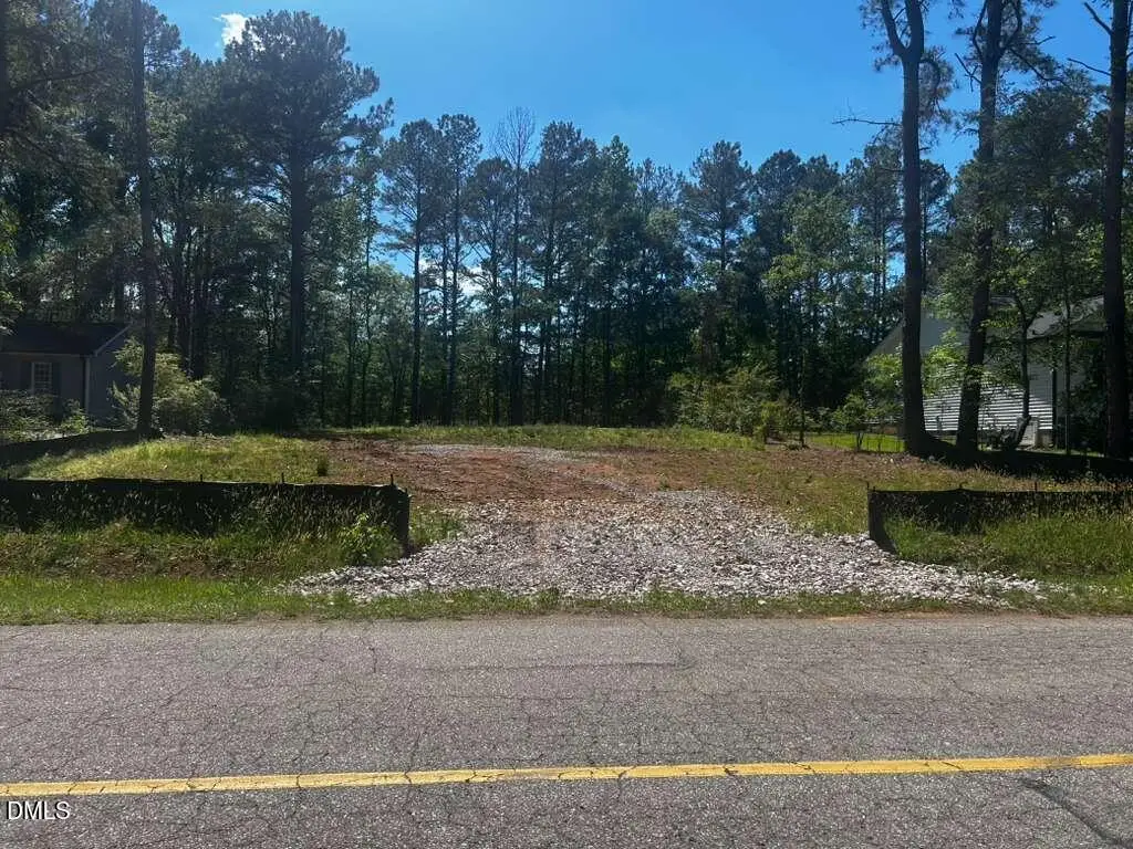 236 Shawnee Drive, Louisburg, NC 27549 - #1