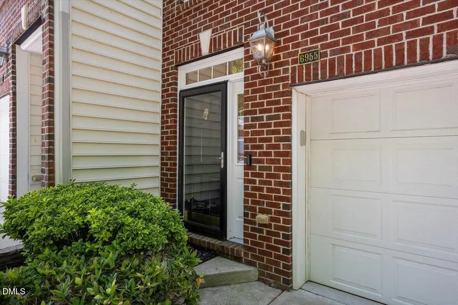 6955 Middleboro Drive, Raleigh, NC 27612 - #3
