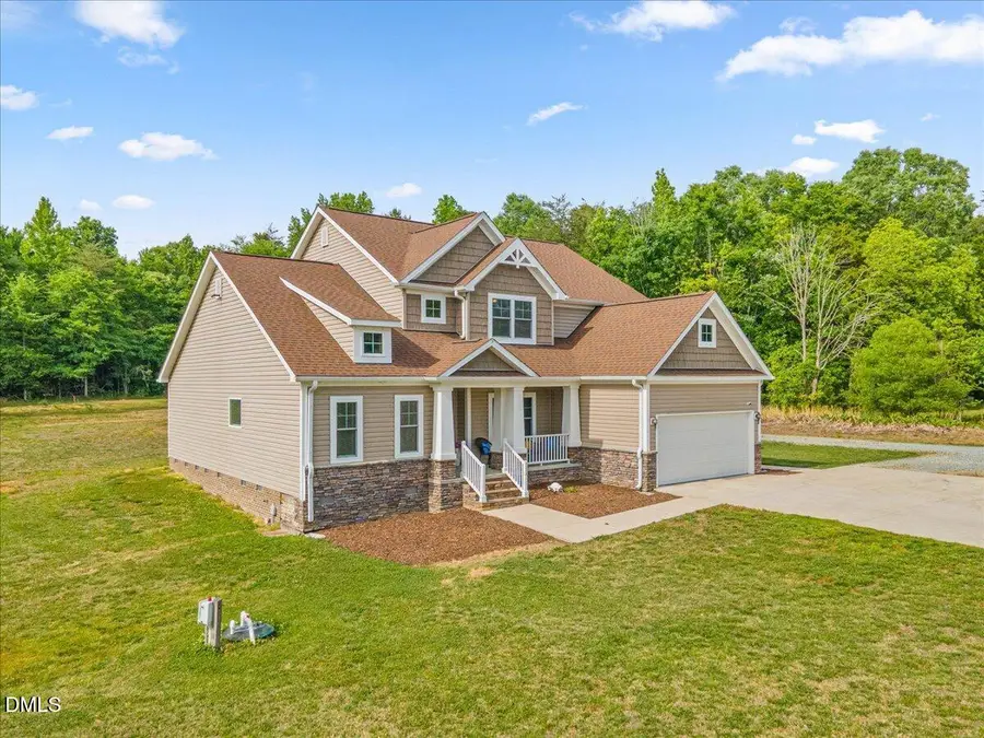 704 Haw River Hopedale Road, Burlington, NC 27217 - #3
