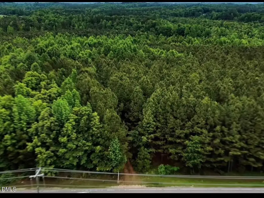 11 Nc 98 Highway, Louisburg, NC 27549 - #2