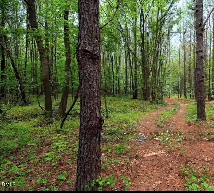 12 Nc 98 Highway, Louisburg, NC 27549 - #3