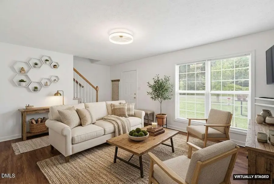 2780 Barnett Road, Mebane, NC 27302 - #2