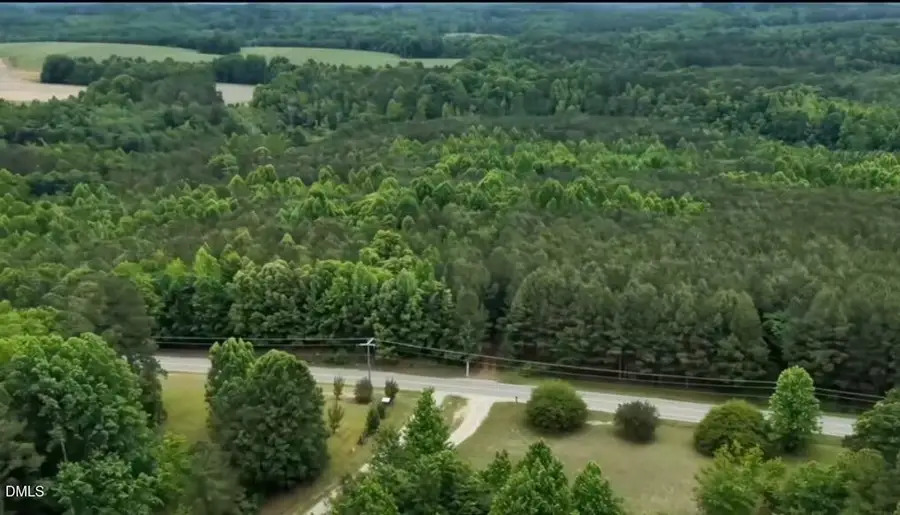 16 Nc 98 Highway, Louisburg, NC 27549 - #2