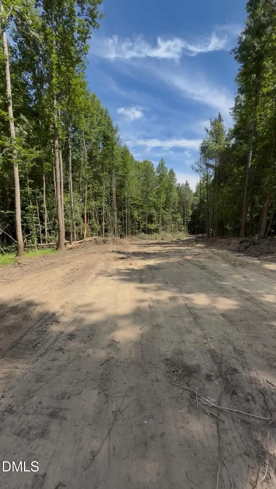 0-2 Nc 98 Highway, Louisburg, NC 27549 - #2