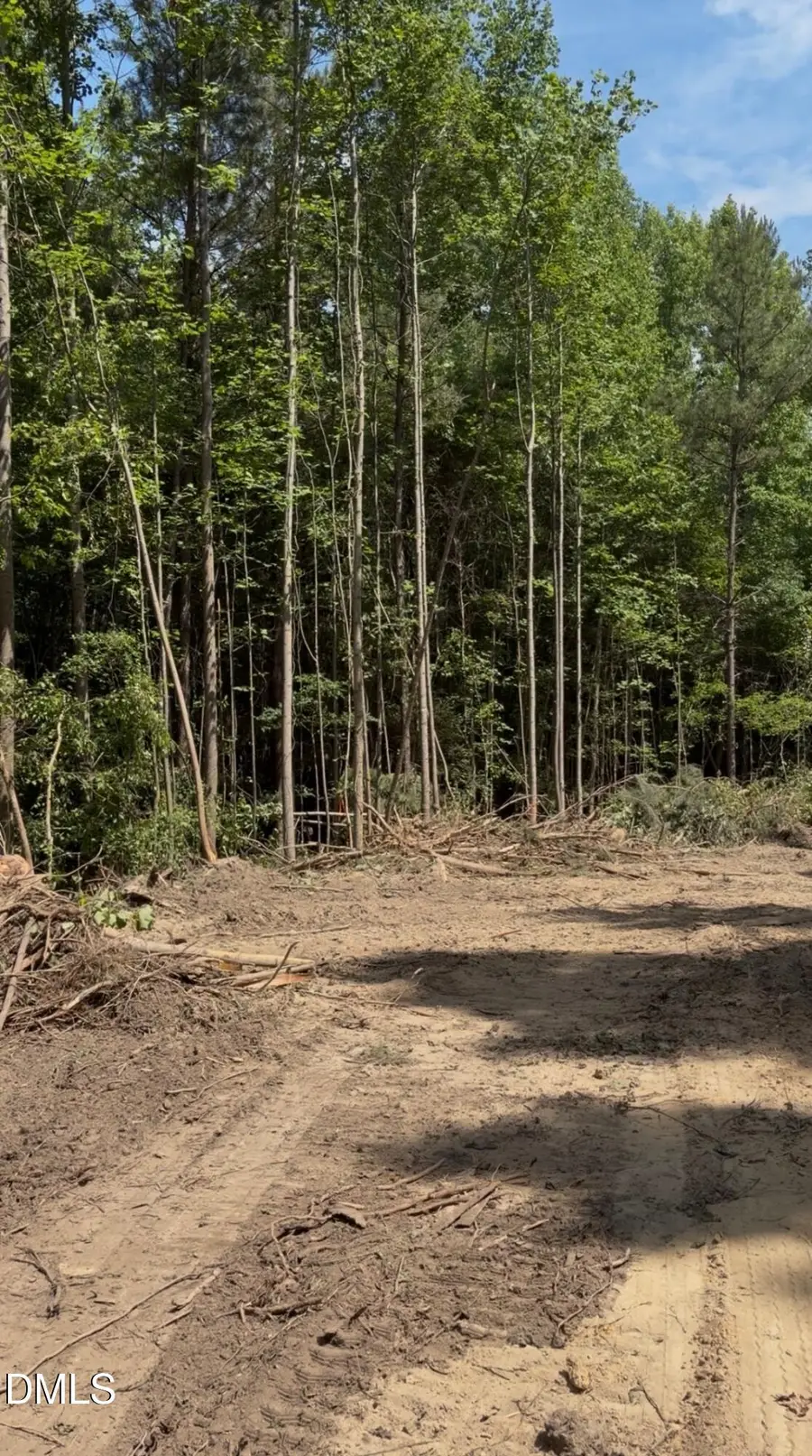 0-4 Nc 98 Highway, Louisburg, NC 27549 - #3