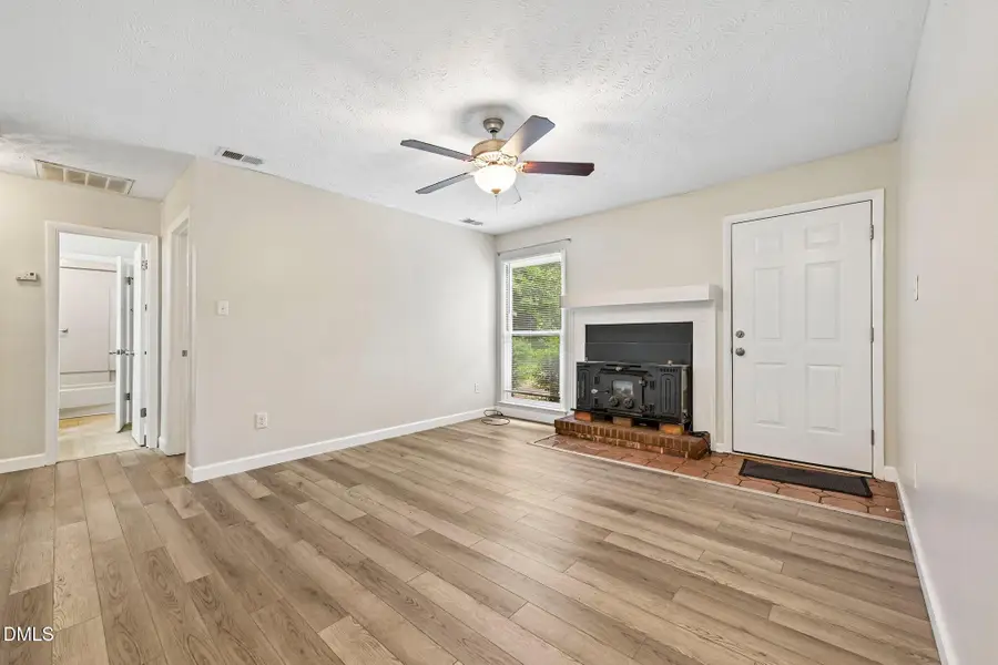 6434 Rannock Drive, Fayetteville, NC 28304 - #3