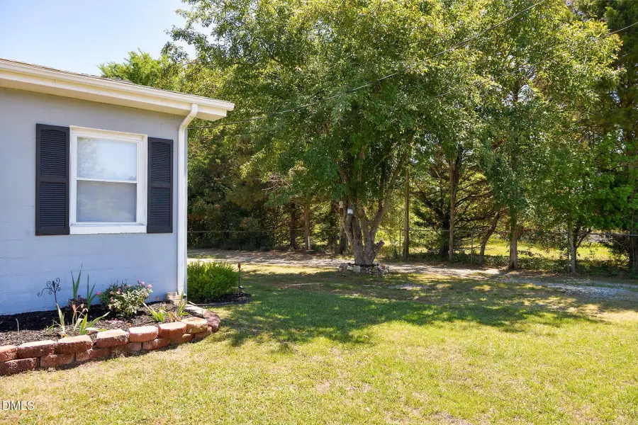 432 E Old Glencoe Road, Burlington, NC 27217 - #3