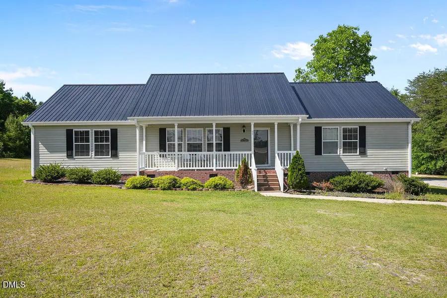 68 Sparky Lane, Broadway, NC 27505 - #3