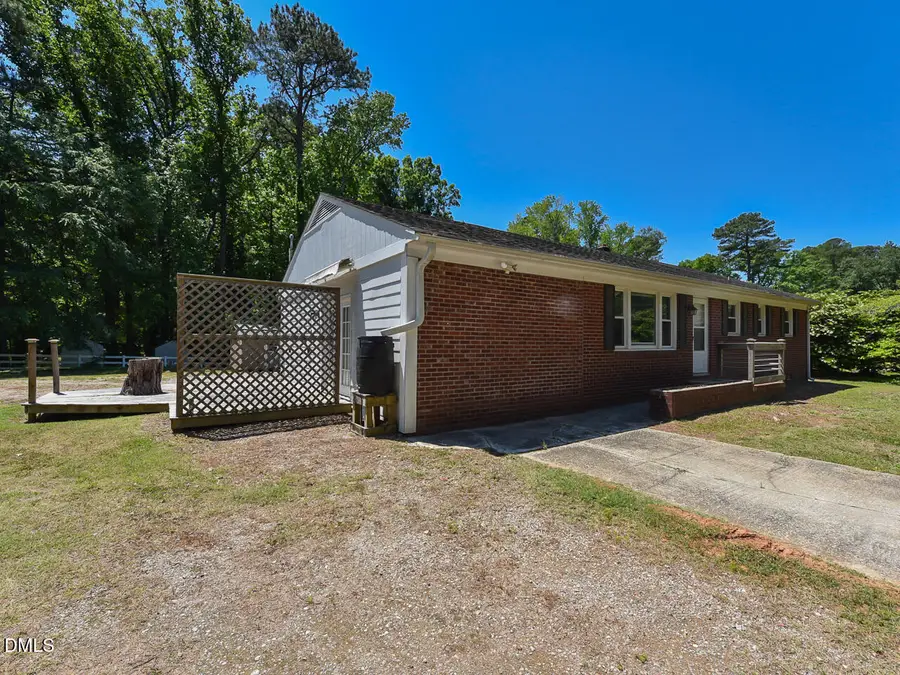 1703 St Patrick Drive, Raleigh, NC 27603 - #2