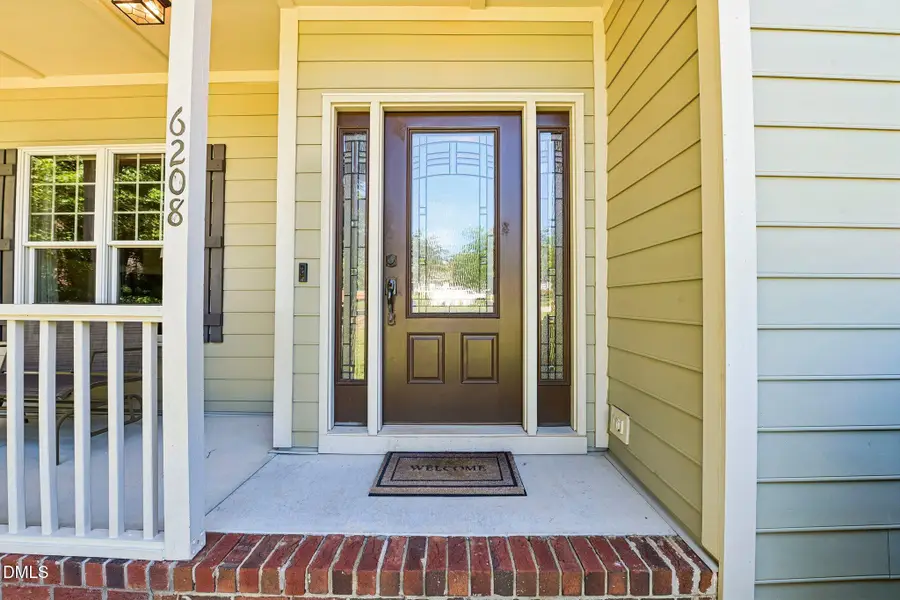 6208 Lead Mine Road, Raleigh, NC 27612 - #3