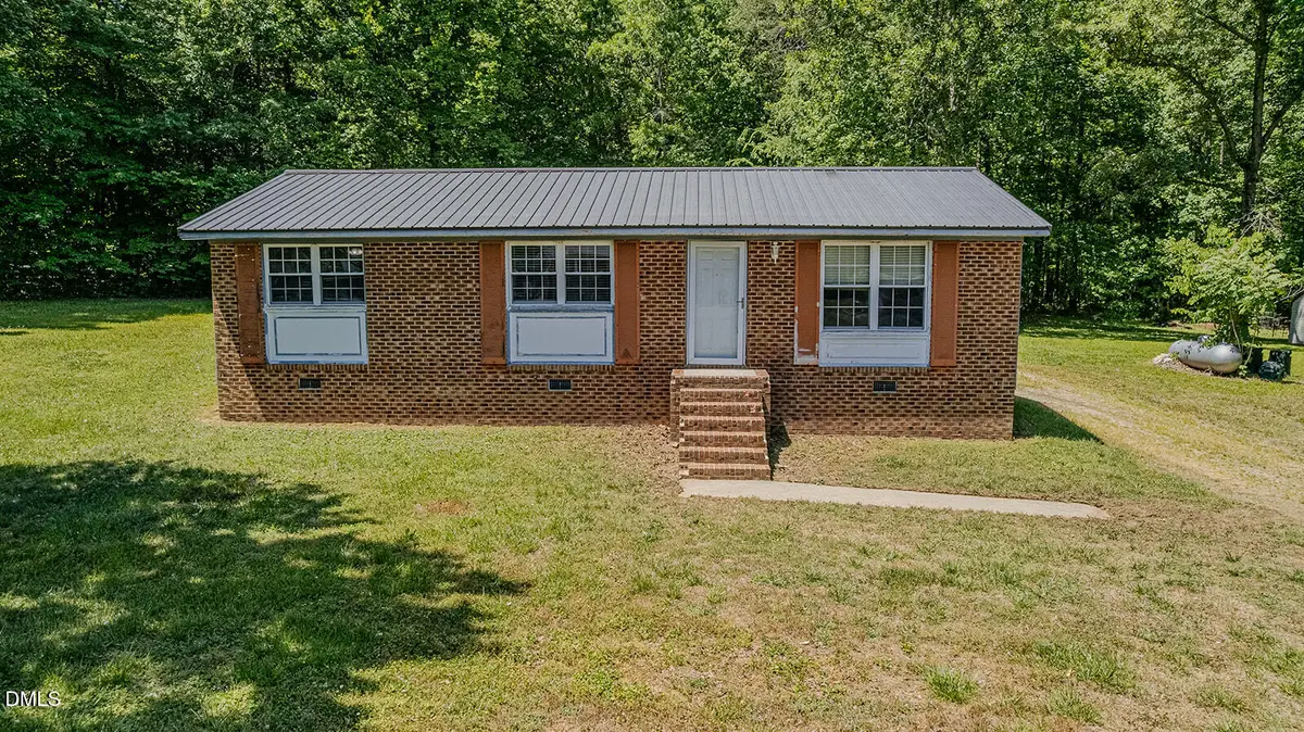 1302 Blacksmith Road, Efland, NC 27243 - #1